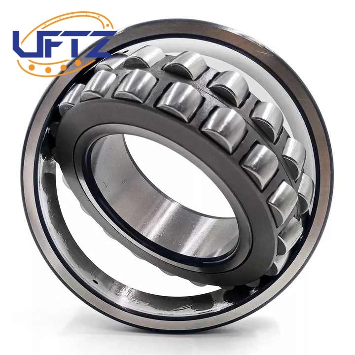 22209CJspherical roller bearing
